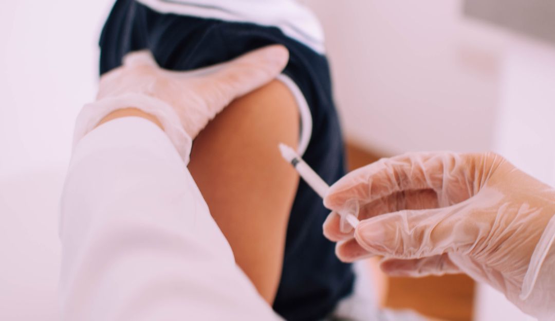 COVID Vacuna: Vacunación de prueba iniciaría esta semana en Colombia: Duque