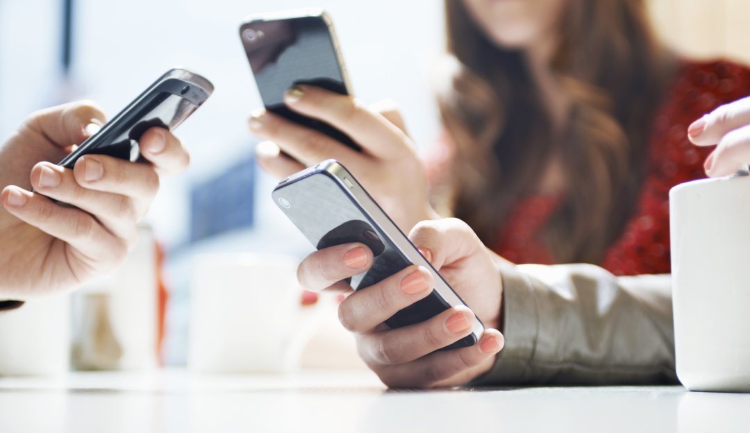 Smartphone ajustes: Los ajustes del celular que nunca debe cambiar