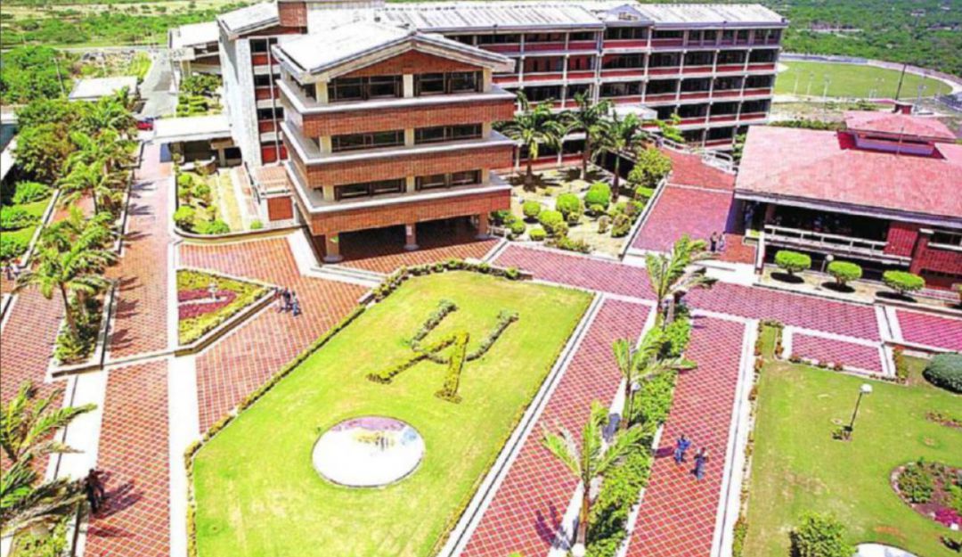 Denuncia de acoso en la Uniatlántico: Uniatlántico investiga presunto acoso sexual a una estudiante