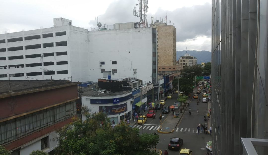 DIA SIN IVA GREMIOS MEDIDAS JULIO 3 BUCARAMANGA SANTANDER PICO Y GENERO: Gremios económicos pedirán quitar pico y género en el día sin IVA