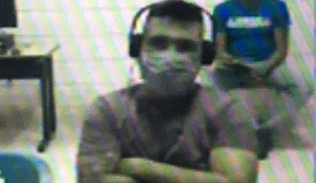 EXPOLICIA HCILENA JUAN VALDERRAMA ILSE AMORY OJEDA ASESIANTO CONDENA: 36 años, seis meses y 20 días de cárcel para asesino de expolicía chilena