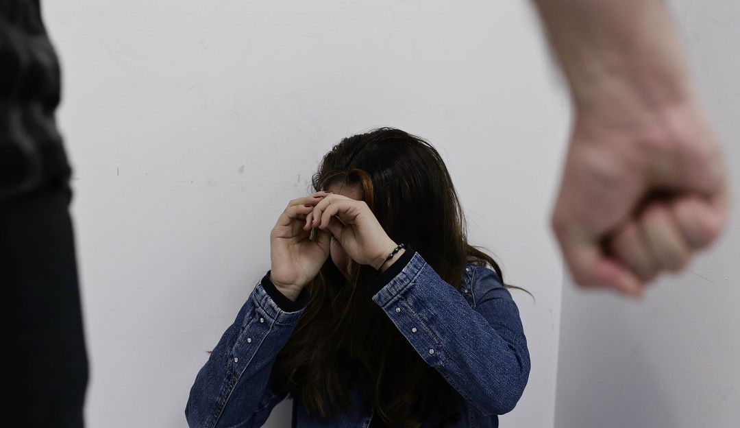 Violencia contra la mujer: Concejalas del país harán encuentro por violencia contra la mujer