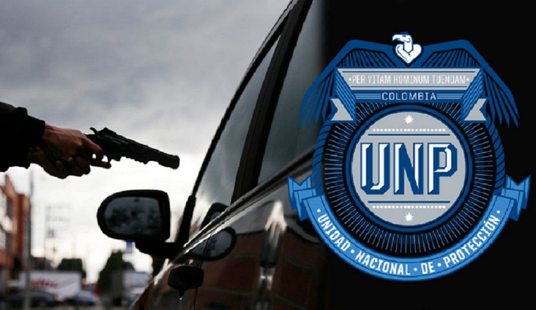 Ataque a escoltas en el Catatumbo: Otro ataque a empresas contratistas de la UNP
