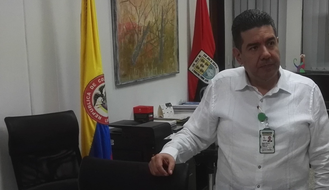 Martín Herrera