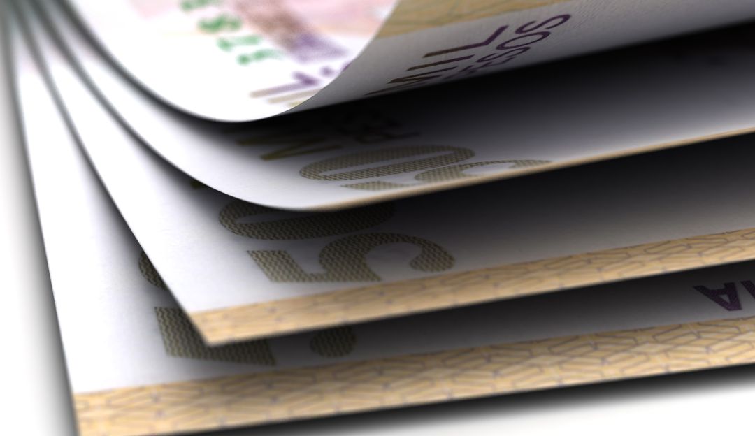 Deflación Colombia: Colombia registró una deflación del 0,38 % en junio