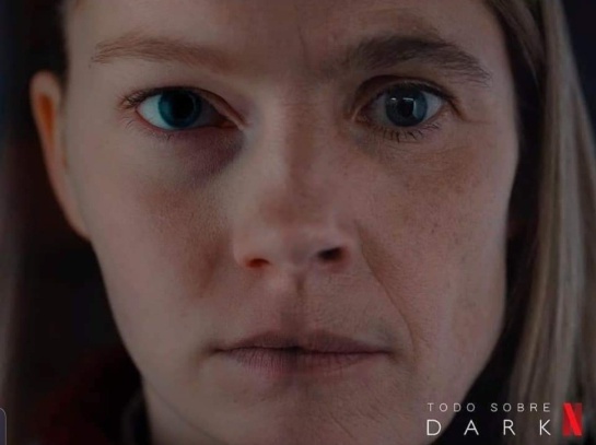 Dark: ¿Actores idénticos?, el aclamado casting de los personajes de Dark Dark: ¿Actores idénticos?, el aclamado casting de los personajes de Dark