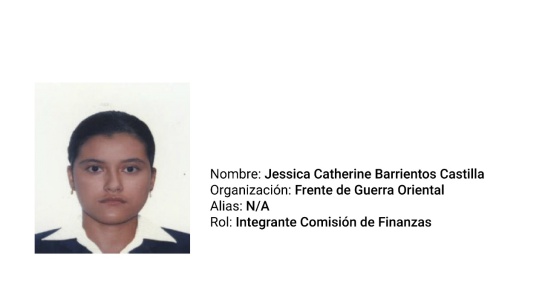 Escuela de Cadetes Bogotá: Estos son los ocho capturados por el atentado a la Escuela de Cadetes Escuela de Cadetes Bogotá: Estos son los ocho capturados por el atentado a la Escuela de Cadetes