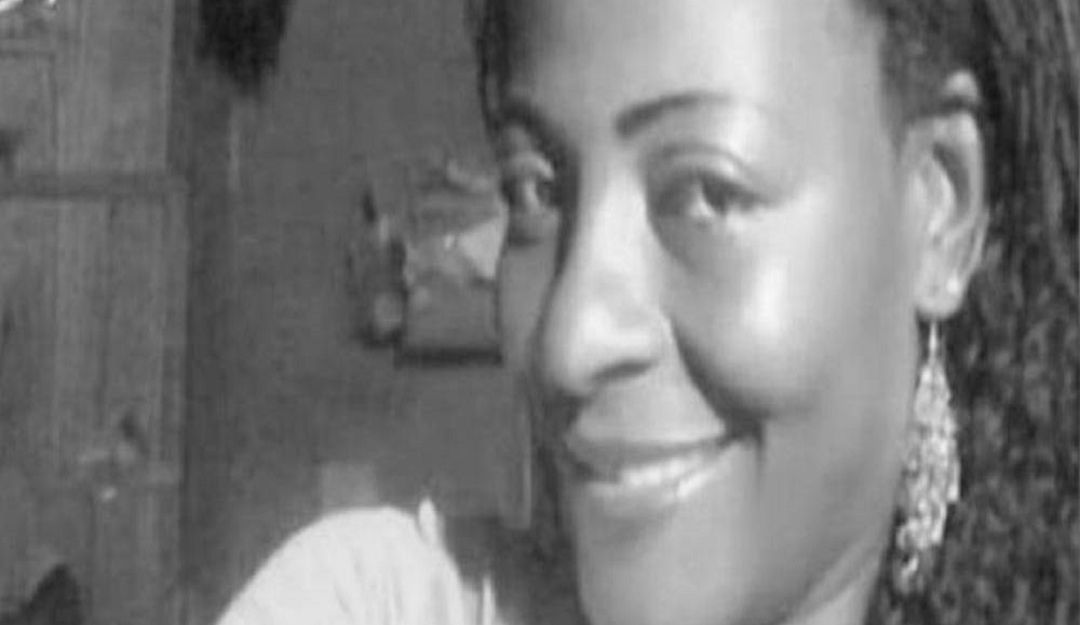 María del Pilar Hurtado: Cae mujer que estaría implicada en el crimen de María del Pilar Hurtado