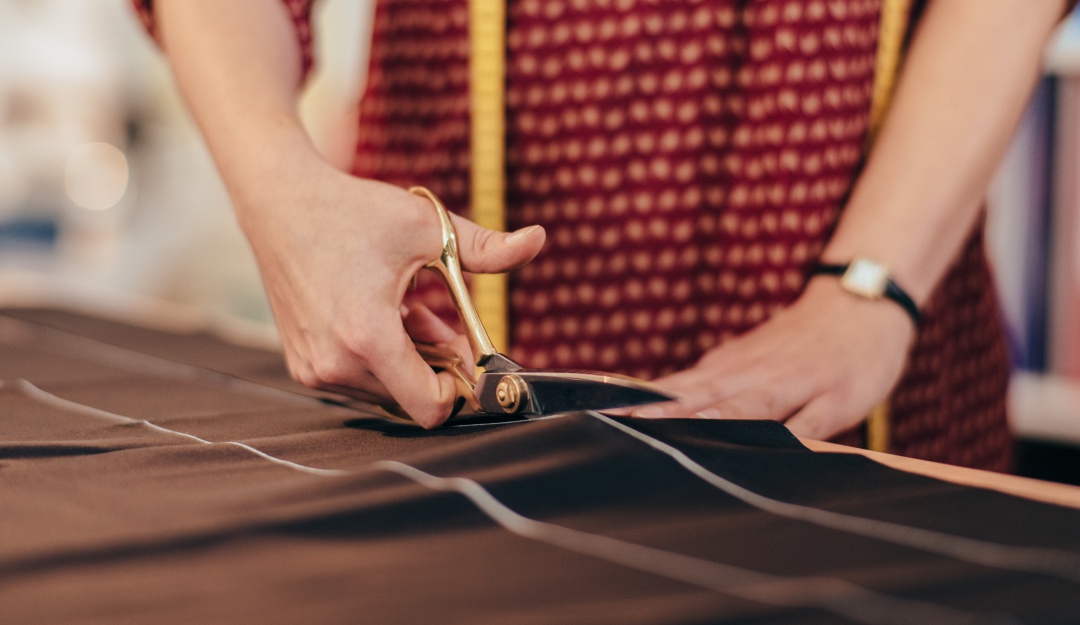 Sector textil en Colombia: Liberales piden impulsar sector textil