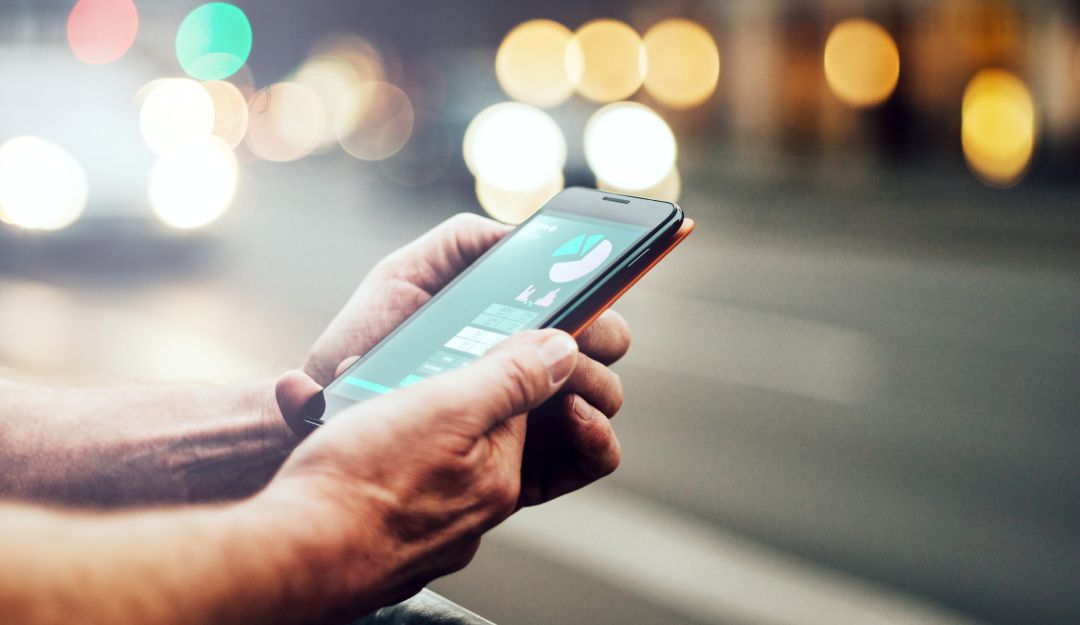 Aplicaciones que consumen más bateria en Android: Las 10 aplicaciones que más consumen la batería de su teléfono Android