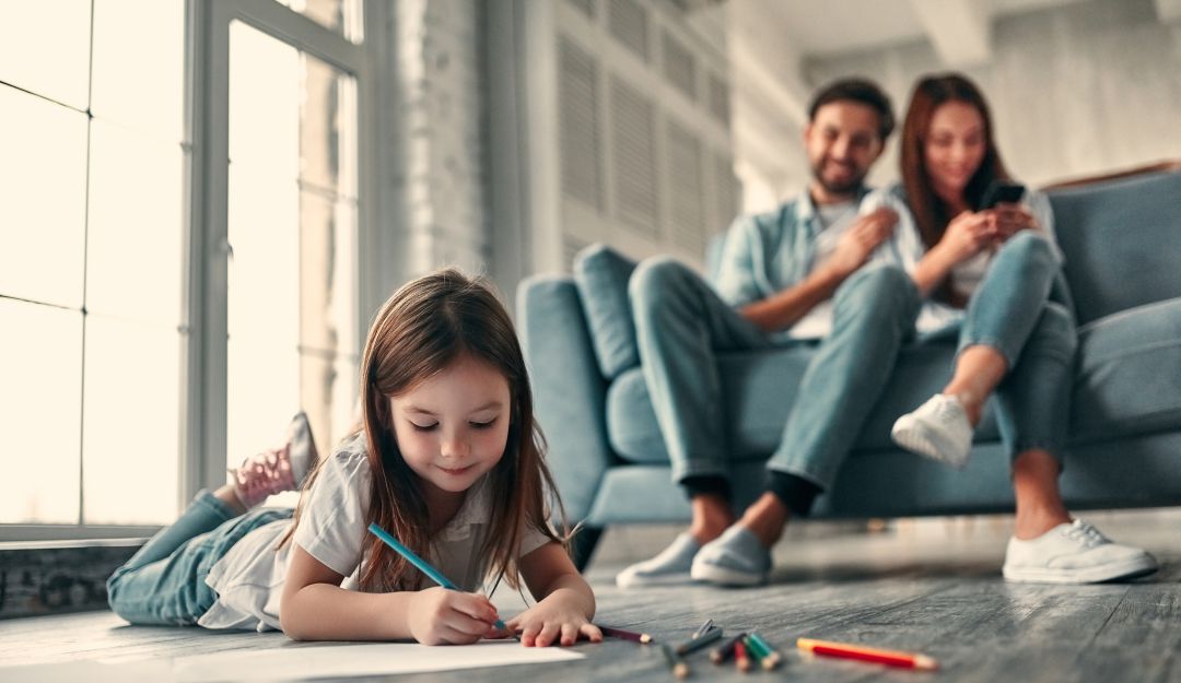 Consejos para conseguir los mejores momentos en casa: Consejos para conseguir los mejores momentos en casa