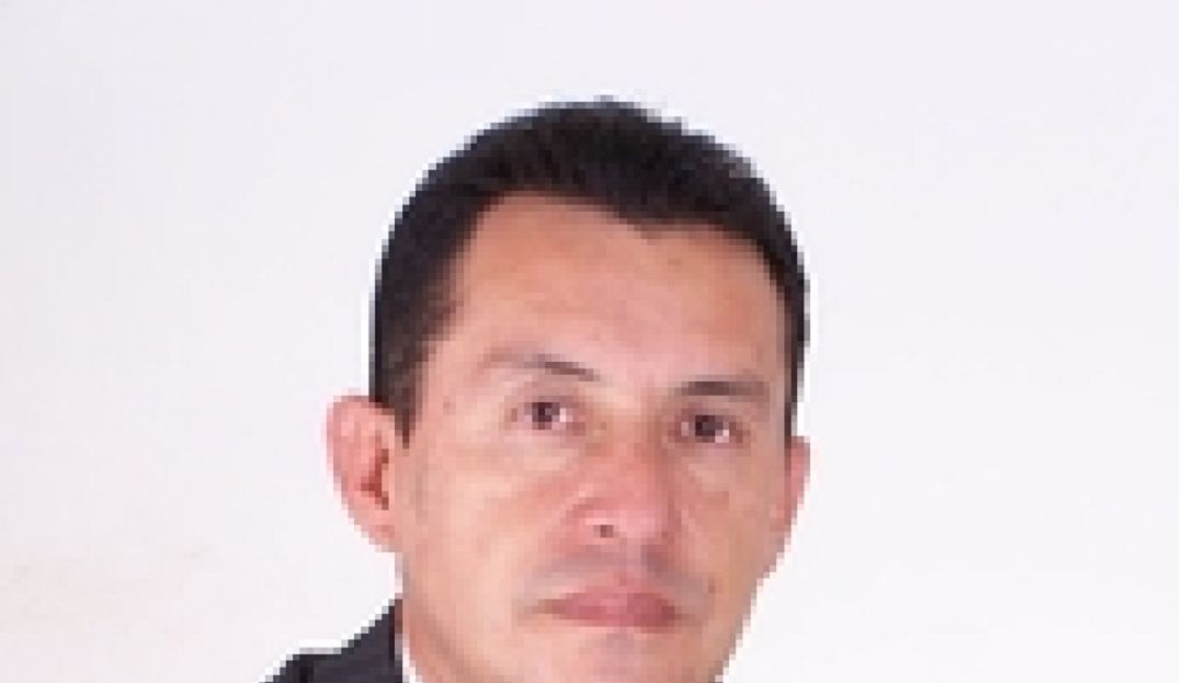 bucaramanga, Santander, pastor: Cinco años de cárcel para ex pastor por estafa