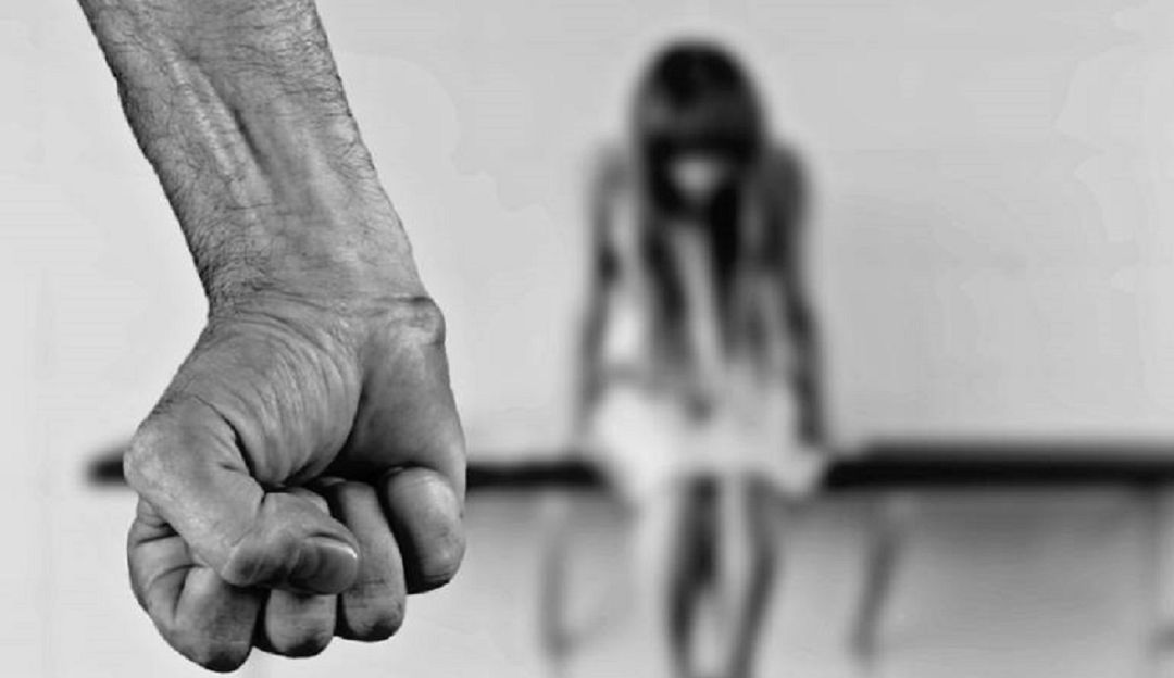 En lo corrido del año en Cali han sido asesinadas 41 mujeres: En lo corrido del año en Cali han sido asesinadas 41 mujeres