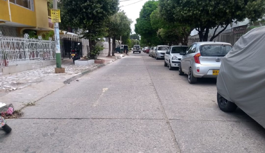 Electricaribe en Cartagena: Denuncian cobros elevados en facturas de energía en Cartagena