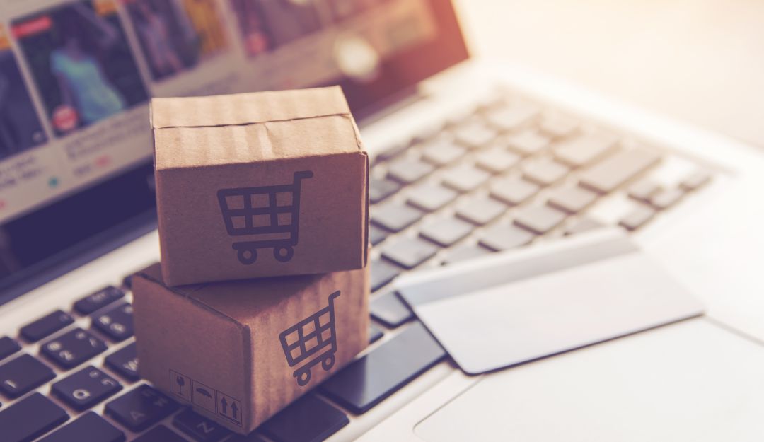 IVA compras rebajas: Cinco cosas que debe saber sobre el día sin IVA