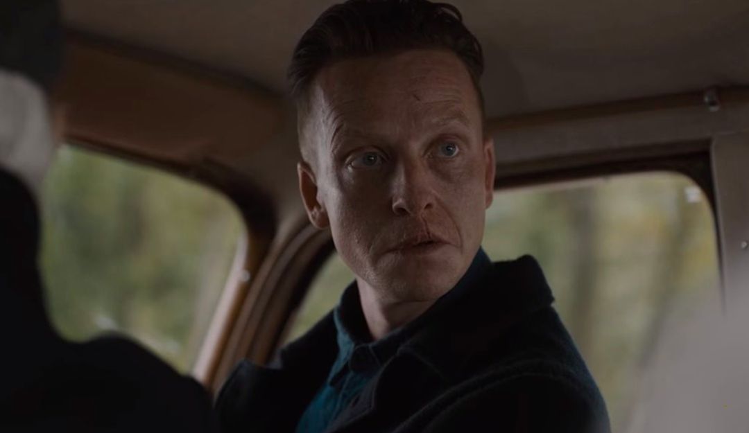 Dark última temporada: Dark: ¿Quién es el personaje de la cicatriz en el labio de la temporada 3?