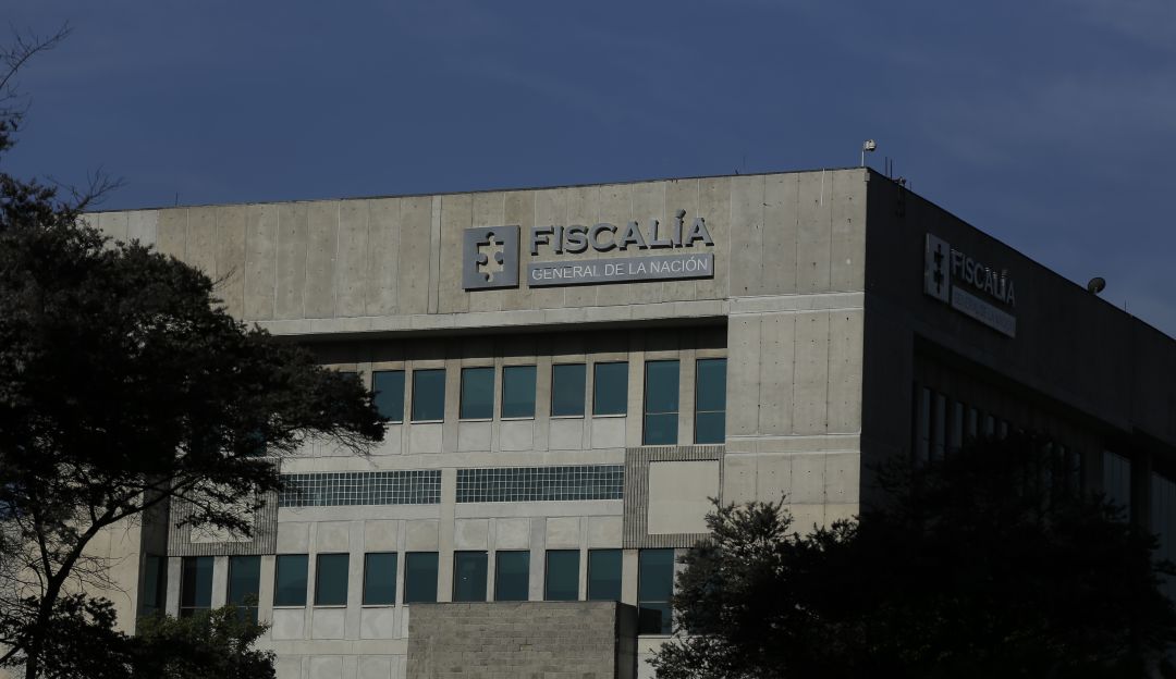 Fallecimiento por cirugía estética: Fiscalía investiga la muerte de una mujer en un procedimiento estético