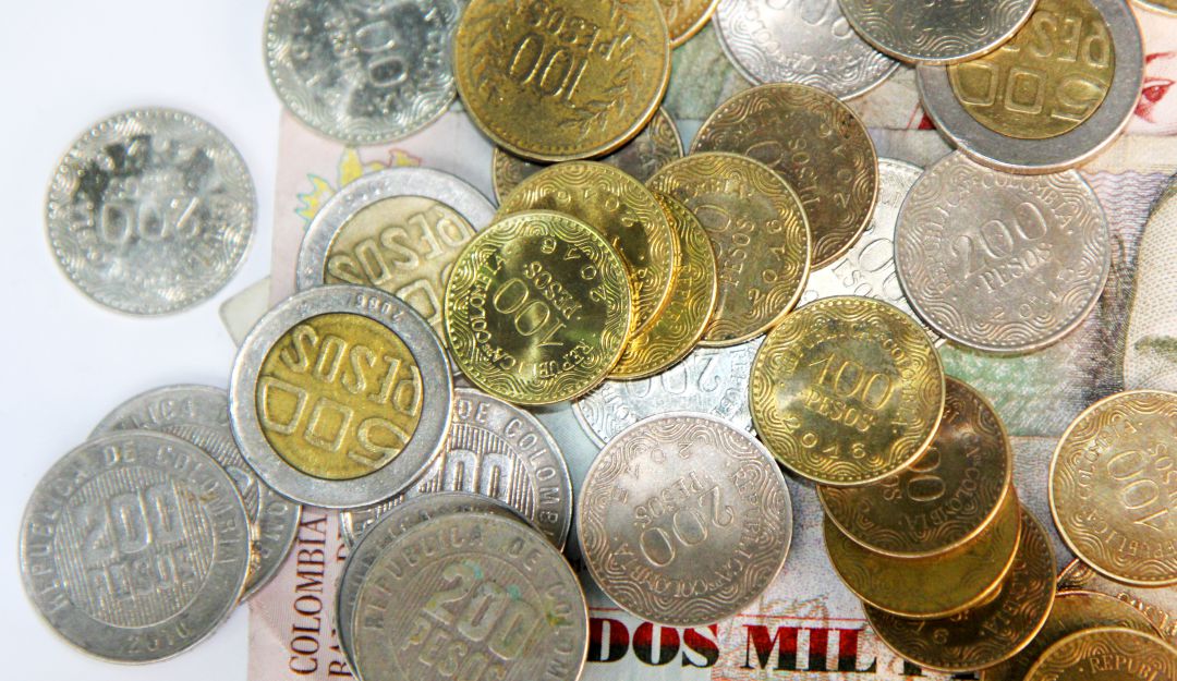 Corrupción: Exfuncionarios de Cancillería sancionados por irregularidades en contratos