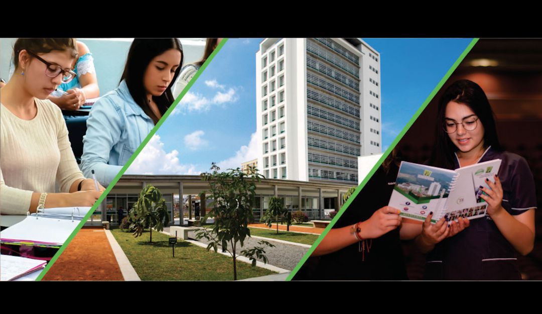 Becas en la Universidad de Manizales: Becas, una ventana de acceso a la educación superior en Colombia