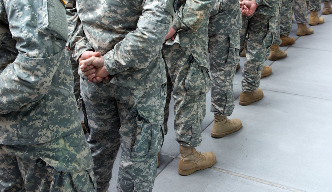 Militares Estados Unidos en Colombia: Ordenan suspender actividades de misión militar de EE. UU en Colombia