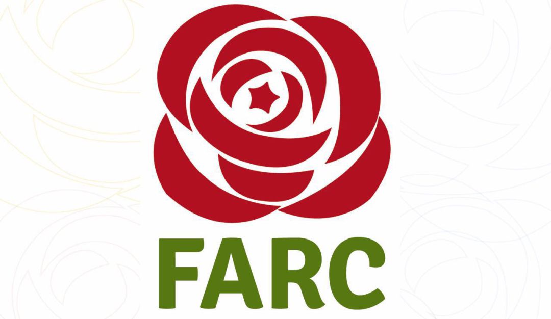 Asesinatos excombatientes FARC: Farc pide a la ciudadanía manifestarse contra asesinatos de excombatientes
