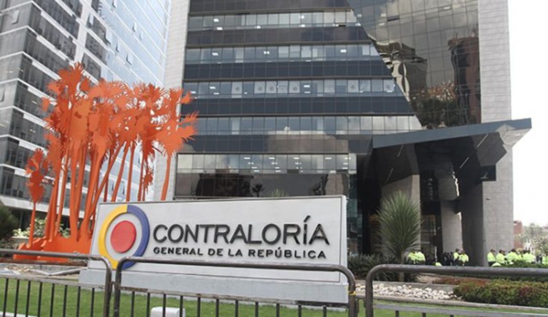 Contraloría investigará municipios de Risaralda: Contratos de cinco municipios de Risaralda en la lupa de la Contraloría