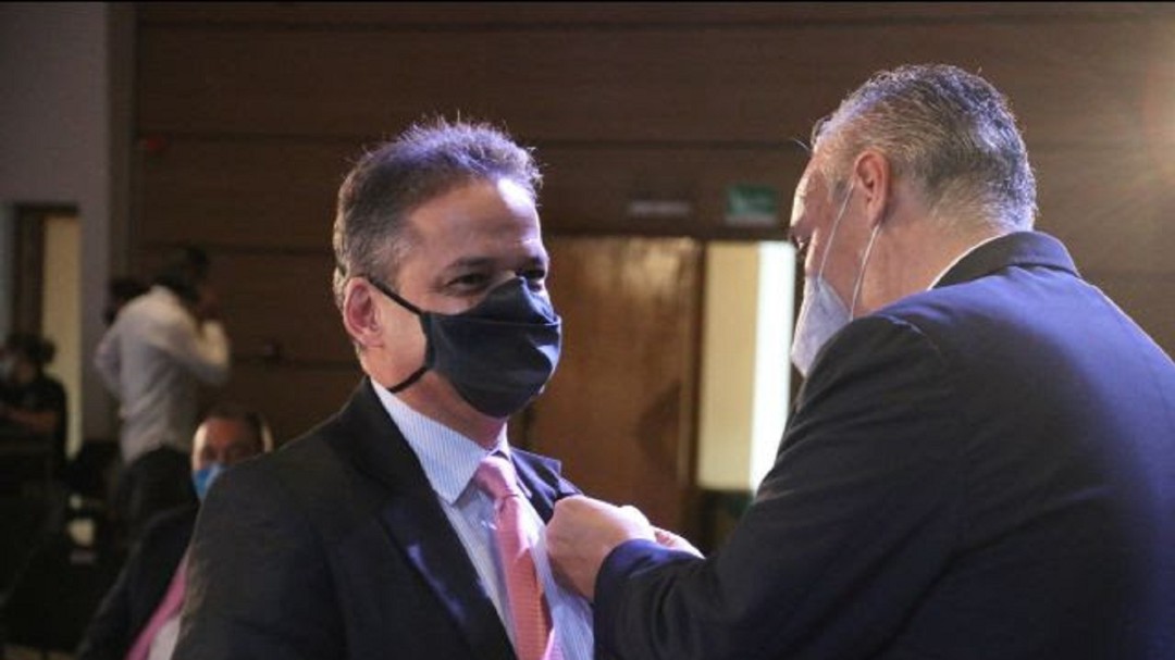 Procuraduría abríó indagación contra alcalde encargado de Armenia