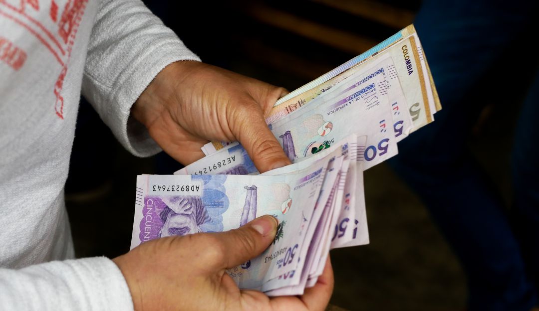 Reparación víctimas de las FARC: Las ExFarc entregarán 30.000 millones para reparar a las Víctimas