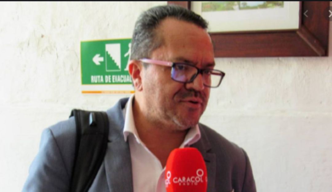 Suspensión de plusvalía en Manizales: Alcaldía suspende la notificación del cobro de plusvalía hasta nueva orden