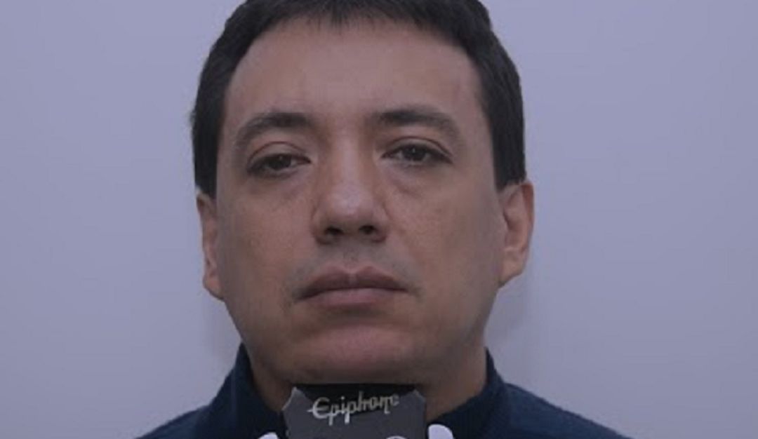 En su música integra técnicas de composición extendidas y música de electroacústica