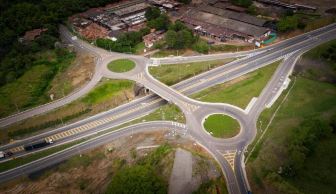 Pacífico III con 78% de avance: Obras de Pacífico III tienen un avance del 78 por ciento