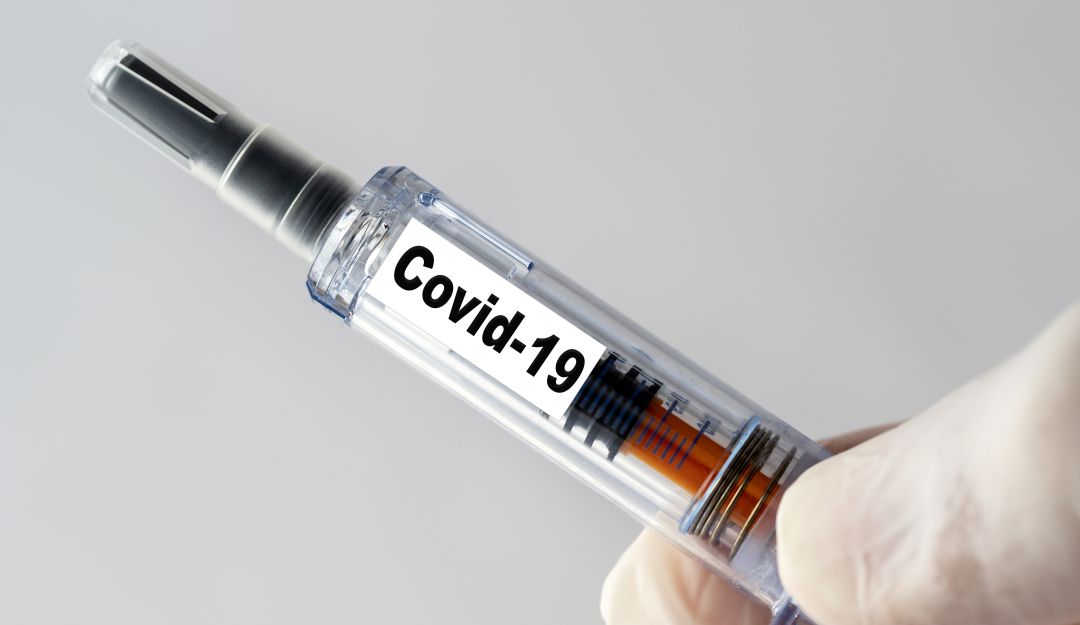 Coronavirus: Gobierno avaló aislamiento en Quibdó y Ciénaga hasta el 21 de julio