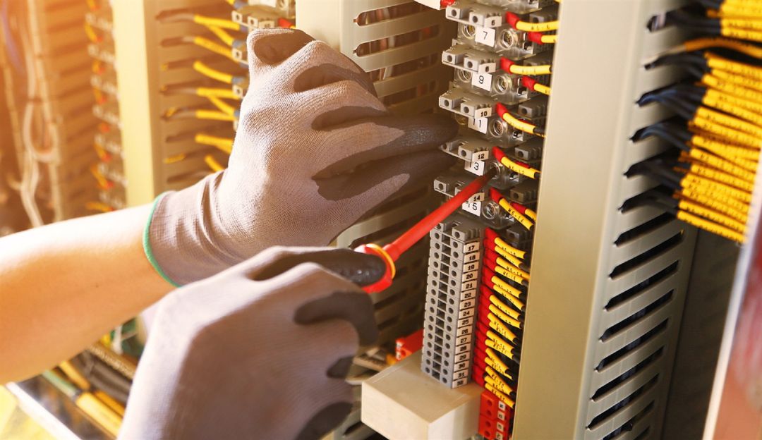 Bucaramanga servicios energía corte luz norte ESSA: Hoy quitarán la luz en el norte