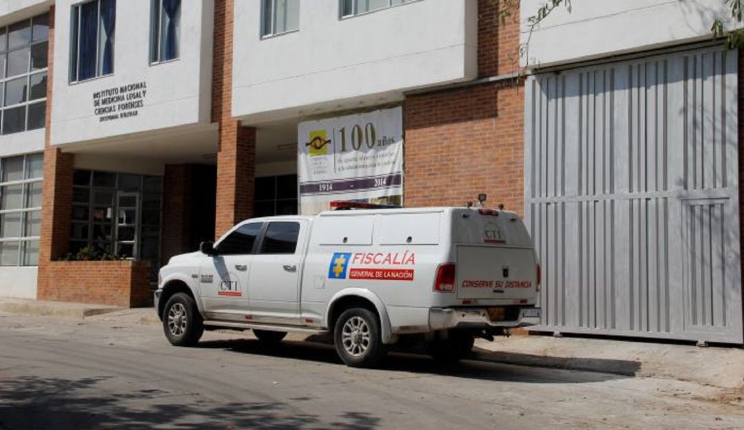 Homicidios en Cartagena: A machetazos asesinan a joven en pelea de pandillas en Villanueva, Bolívar