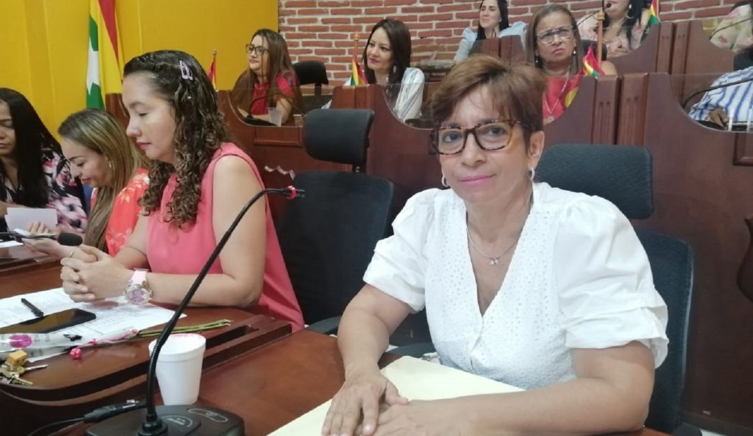 Servicios públicos en Cartagena: Servicios públicos no se pueden promediar: Personería de Cartagena