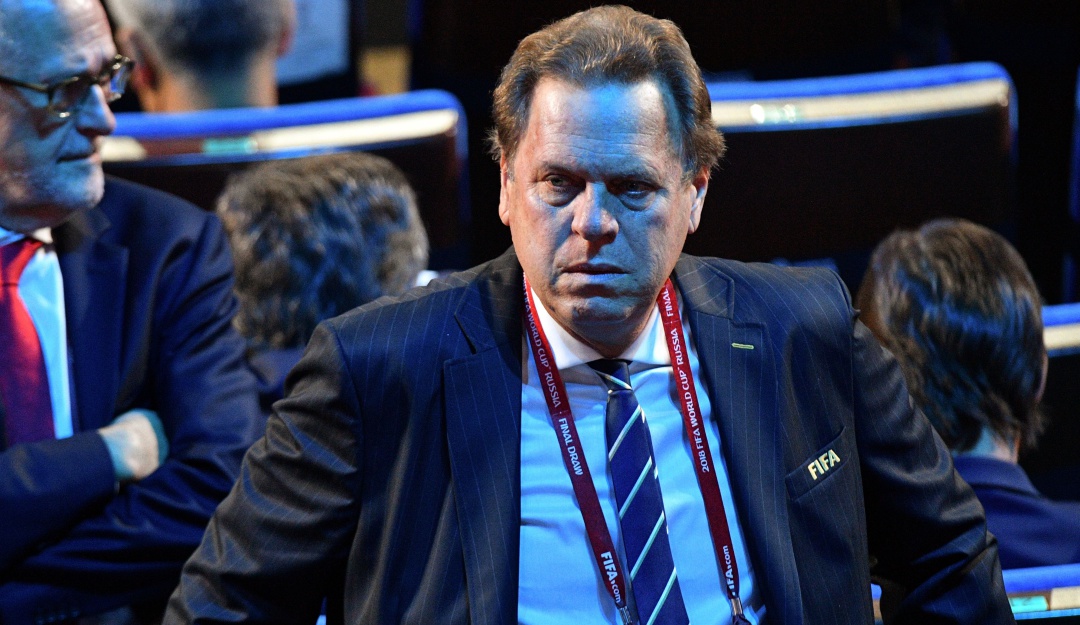 Multa millonaria boletería Selección: Imponen millonaria multa a la FCF por desvío de boletería de la Selección