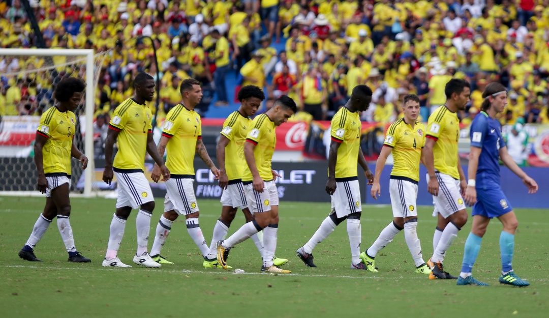 FCF respuesta sanción: La FCF respondió a la sanción interpuesta por la SIC