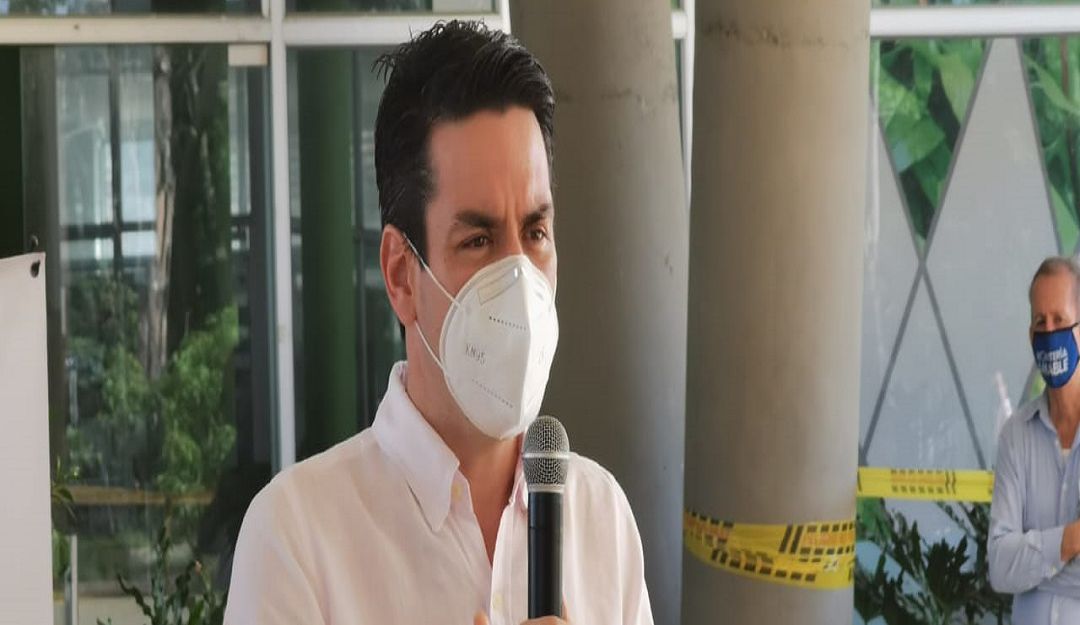 coronavirus covid pico y cedula ley seca parrilleros barrios monteria: Ordenan cierre del Mercado del Sur y otras medidas drásticas en Montería