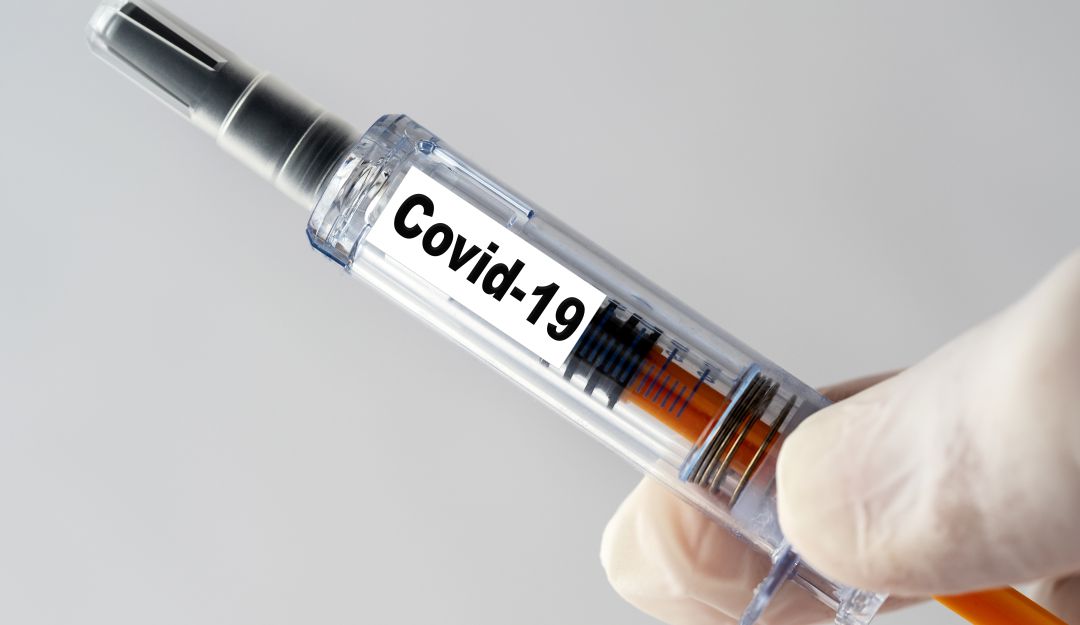 Coronavirus Colombia: Al 92% de trabajadores de la salud no se les ha realizado prueba COVID