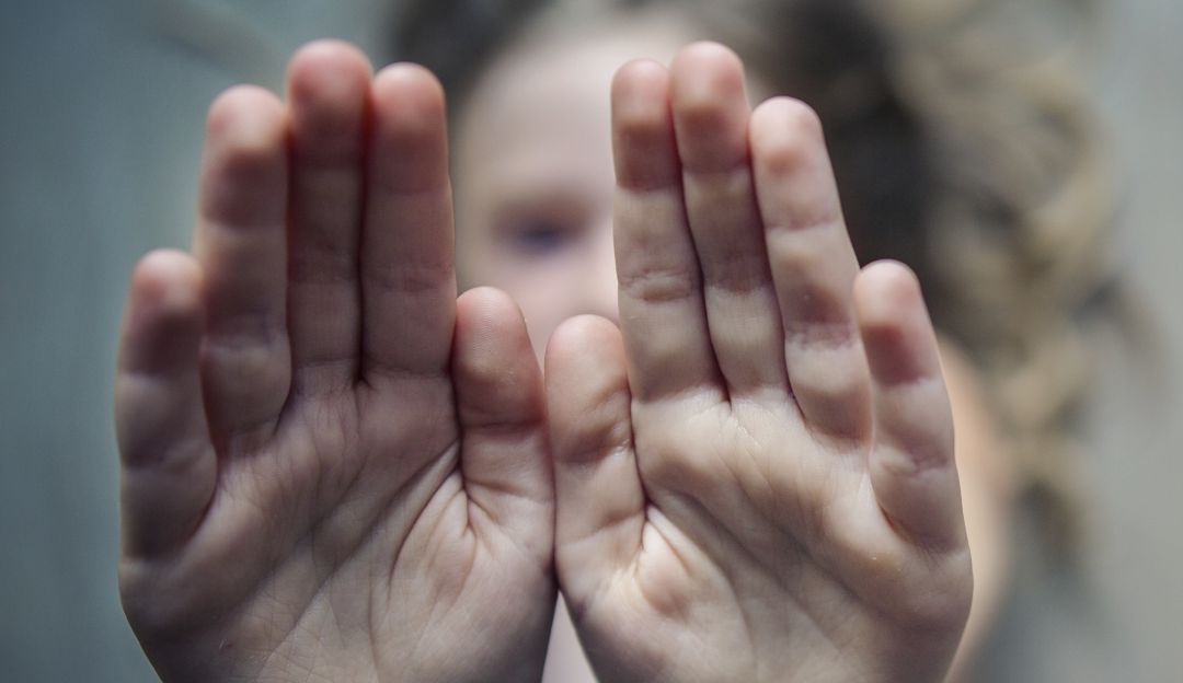 Hombre que violó a mujer embarazada y 14 personas más, procesadas en Boyacá: Hombre que violó a mujer embarazada y 14 personas más, procesadas en Boyacá
