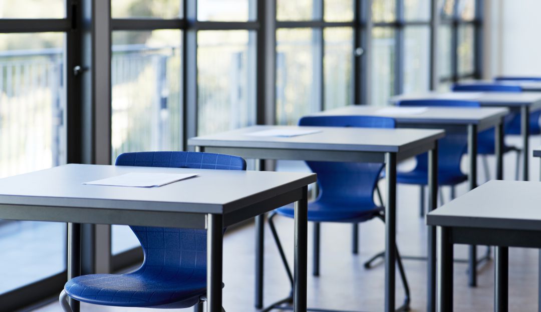 Educación Superior: Congresistas piden a Iván Duque apoyar Matricula Cero