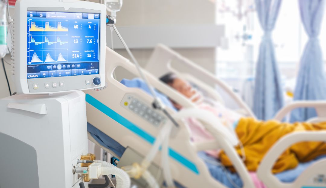 Una ciudad china emite alerta sanitaria por posible caso de peste bubónica