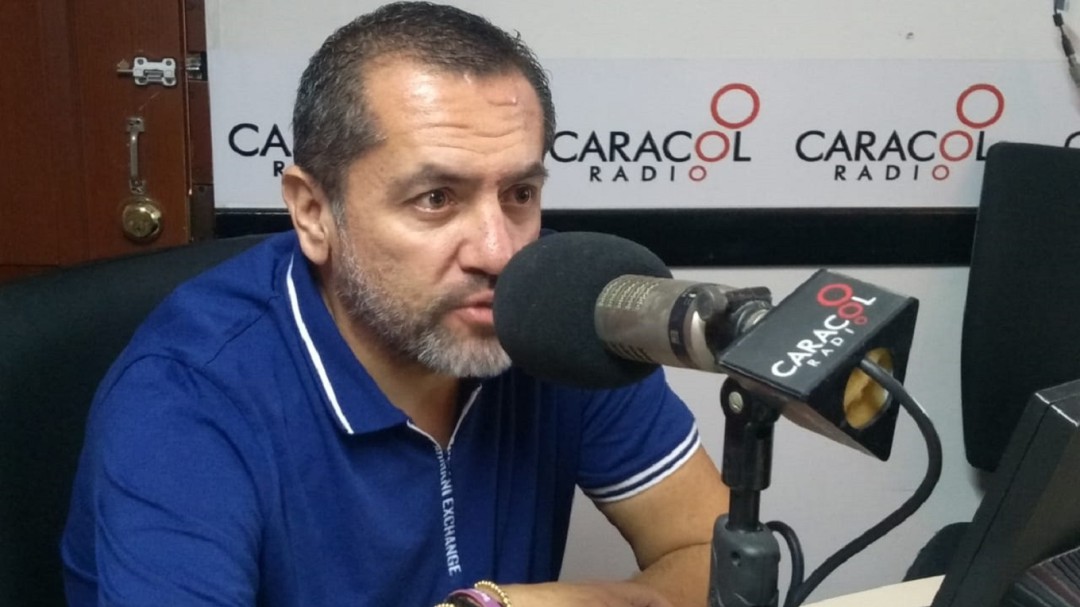 Rebaja del IVA favorecerá el consumo y el recaudo