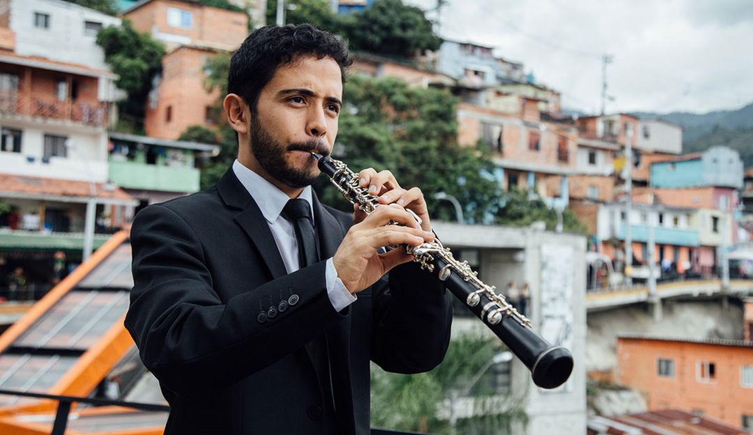 Museos de Medellín: Museo de Antioquia abre sus puertas con un concierto de la Filarmed