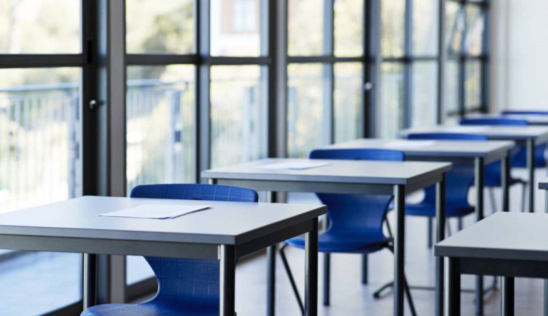 Docente Cauca: Docente destituido en Cauca por actos sexuales abusivos contra estudiantes