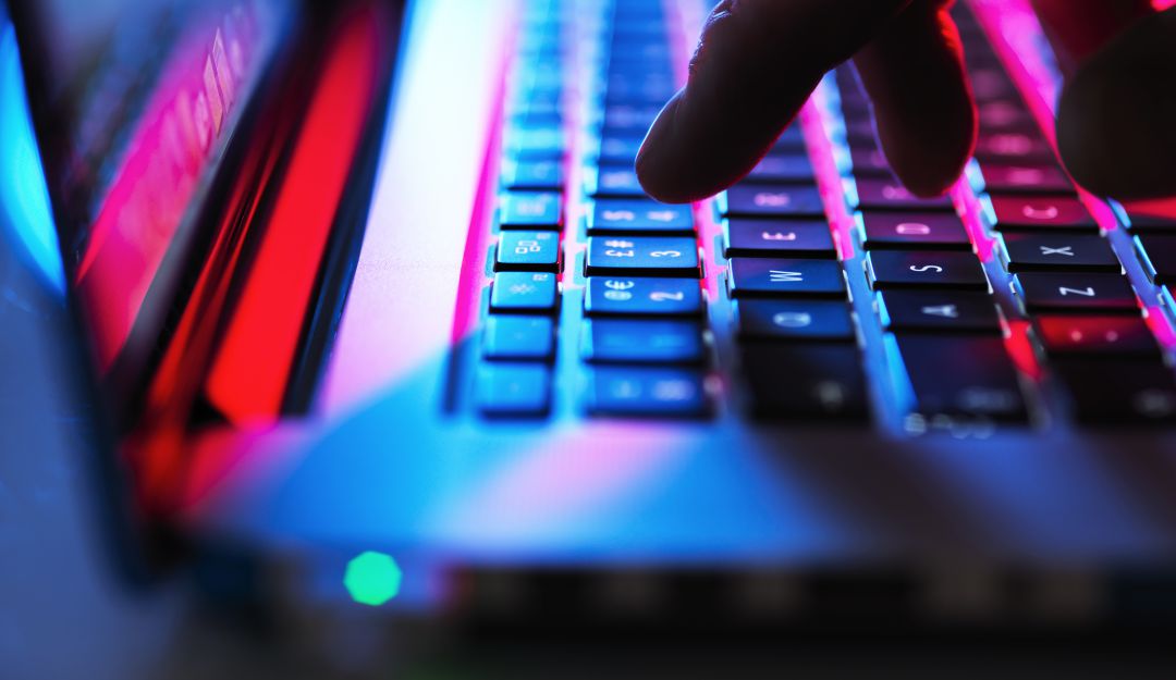 Iván Duque: Gobierno formará a 100.000 colombianos en programación y software