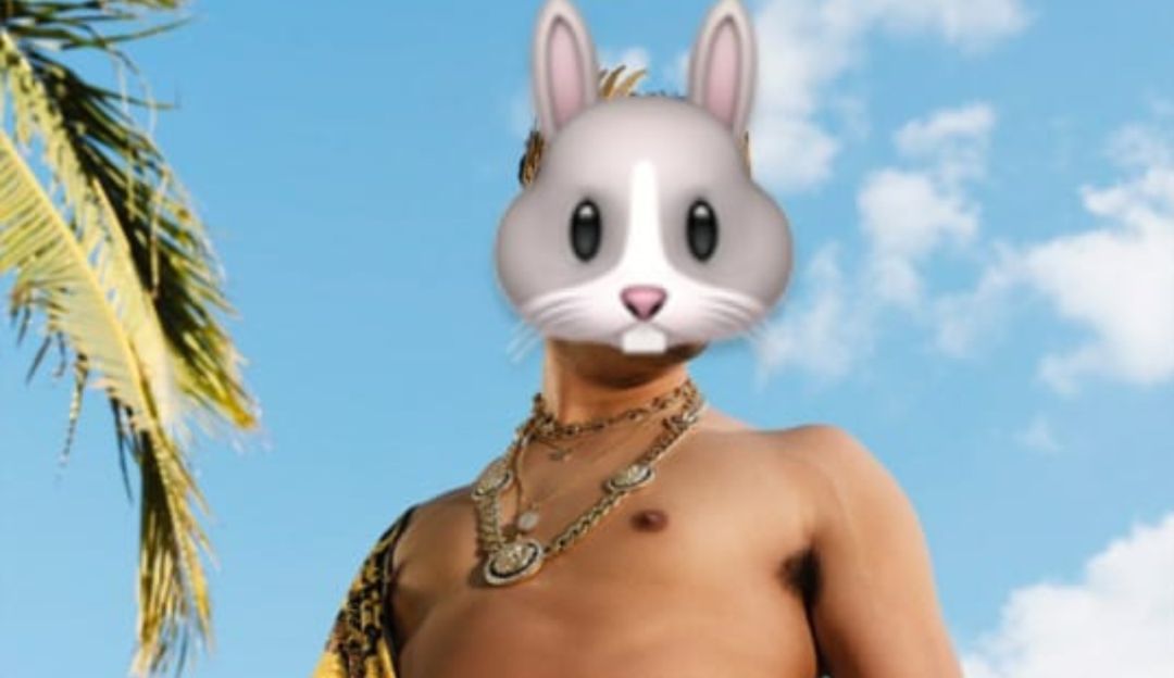 Bad Bunny Playboy: Bad Bunny aparecerá en la nueva edición de Playboy