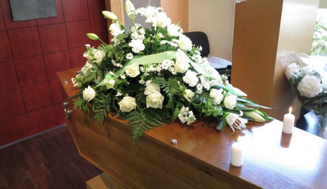 Noticias Bogotá: Distrito ofrece auxilio funerario para población vulnerable