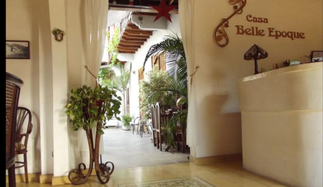 Honda no es un destino de turismo sexual, dicen hoteleros