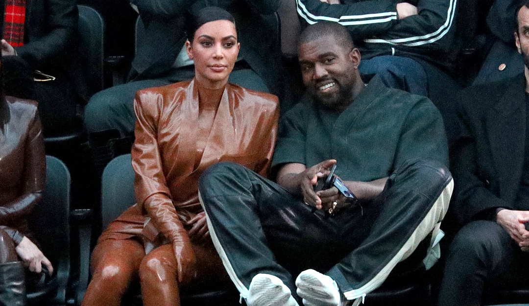 Propuestas Kanye West: Antiaborto y antivacunas: Kanye West entrega detalles de su campaña
